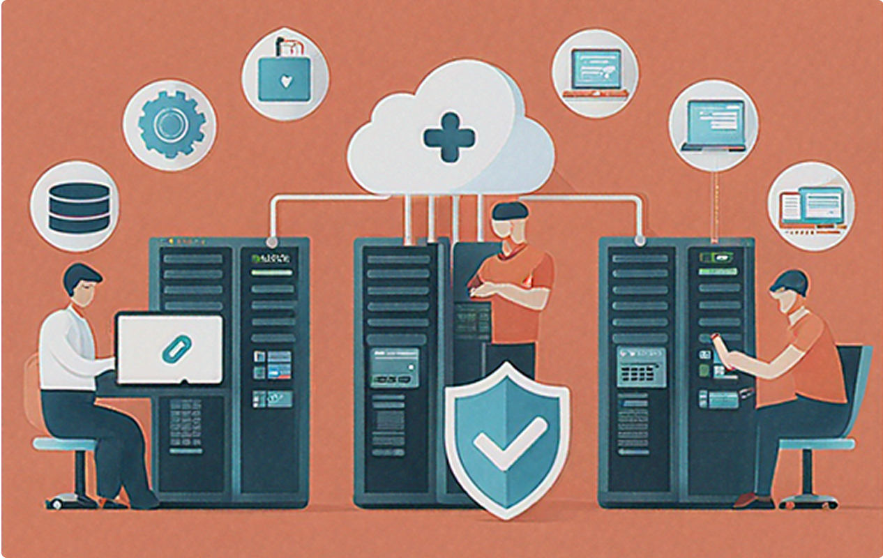 Rectangle 486 (4).png