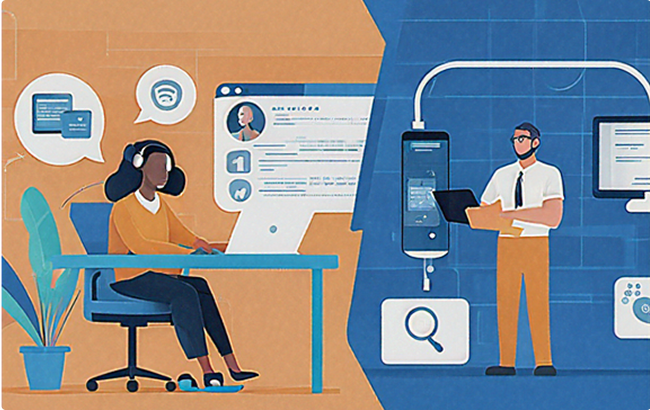 Rectangle 486 (4).png